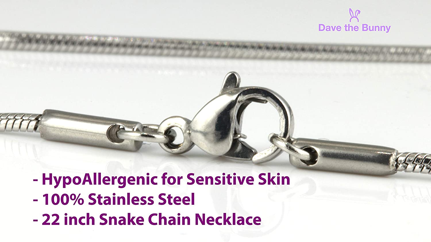 Close-up silver crab pendant Cancer zodiac necklace length.